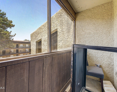 461 W Holmes Avenue - Photo Thumbnail 18