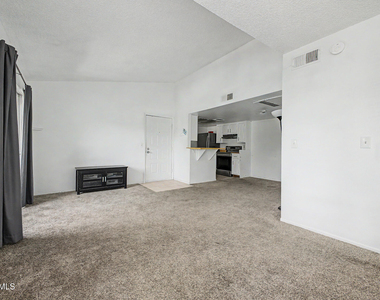 461 W Holmes Avenue - Photo Thumbnail 19