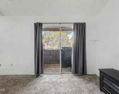 461 W Holmes Avenue - Photo Thumbnail 16