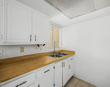461 W Holmes Avenue - Photo Thumbnail 22