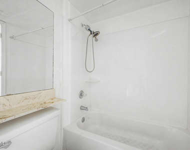 461 W Holmes Avenue - Photo Thumbnail 8