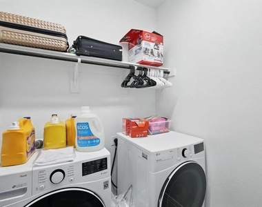 222 Woodson Street - Photo Thumbnail 19