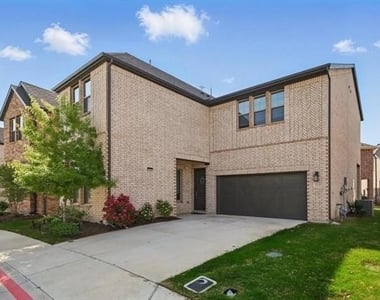 222 Woodson Street - Photo Thumbnail 1
