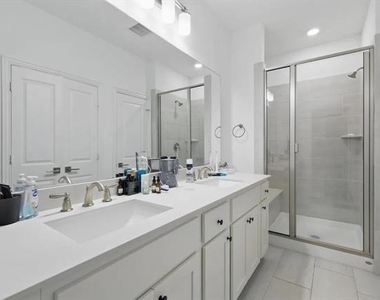 222 Woodson Street - Photo Thumbnail 14