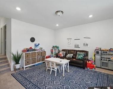 222 Woodson Street - Photo Thumbnail 10