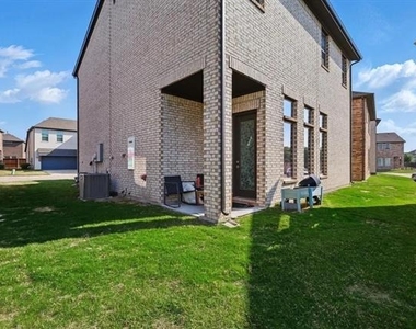 222 Woodson Street - Photo Thumbnail 20