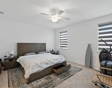 222 Woodson Street - Photo Thumbnail 13