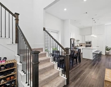 222 Woodson Street - Photo Thumbnail 3