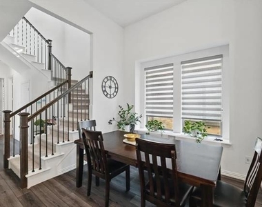 222 Woodson Street - Photo Thumbnail 5