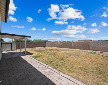 210 E Jasper Court - Photo Thumbnail 27