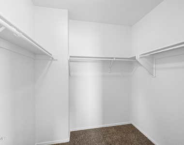 210 E Jasper Court - Photo Thumbnail 15