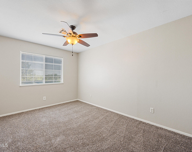 210 E Jasper Court - Photo Thumbnail 22