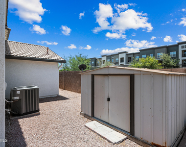210 E Jasper Court - Photo Thumbnail 29