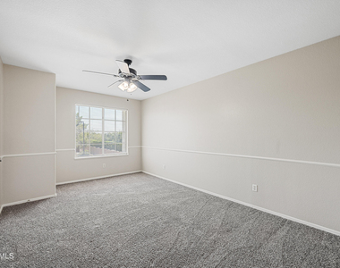 210 E Jasper Court - Photo Thumbnail 21