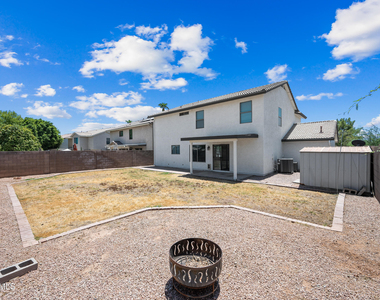 210 E Jasper Court - Photo Thumbnail 28
