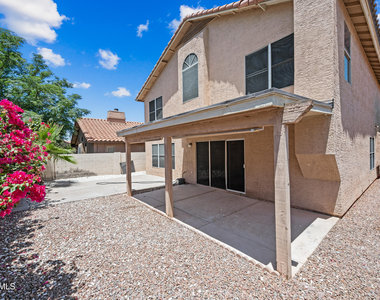 921 W Sun Coast Dr Drive - Photo Thumbnail 31