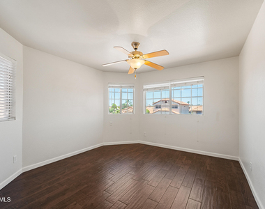 921 W Sun Coast Dr Drive - Photo Thumbnail 25