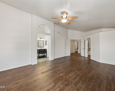 921 W Sun Coast Dr Drive - Photo Thumbnail 19