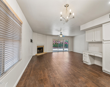 921 W Sun Coast Dr Drive - Photo Thumbnail 15