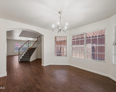921 W Sun Coast Dr Drive - Photo Thumbnail 4