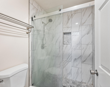 921 W Sun Coast Dr Drive - Photo Thumbnail 22
