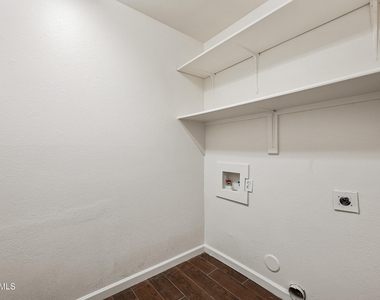 921 W Sun Coast Dr Drive - Photo Thumbnail 28
