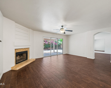 921 W Sun Coast Dr Drive - Photo Thumbnail 9