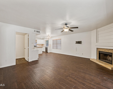 921 W Sun Coast Dr Drive - Photo Thumbnail 10