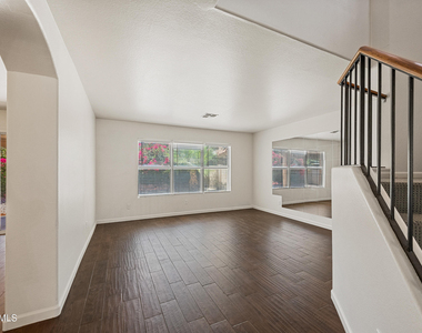 921 W Sun Coast Dr Drive - Photo Thumbnail 6