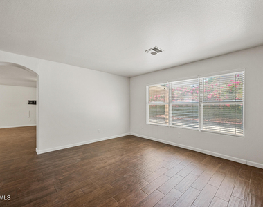 921 W Sun Coast Dr Drive - Photo Thumbnail 7