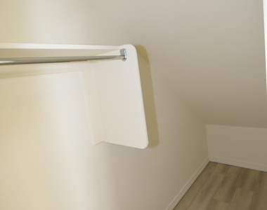 1306 W Sparrow Drive - Photo Thumbnail 12