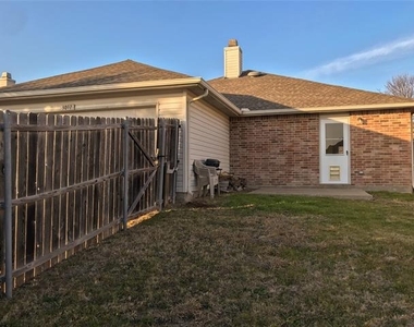 3097 Coolwood Lane - Photo Thumbnail 12