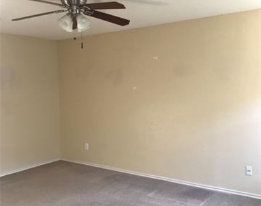 3097 Coolwood Lane - Photo Thumbnail 10