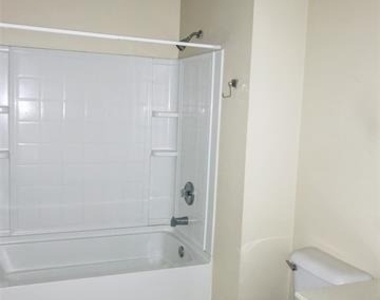 3097 Coolwood Lane - Photo Thumbnail 8