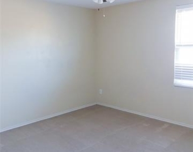 3097 Coolwood Lane - Photo Thumbnail 6