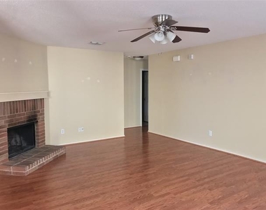3097 Coolwood Lane - Photo Thumbnail 1
