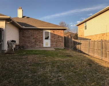3097 Coolwood Lane - Photo Thumbnail 13