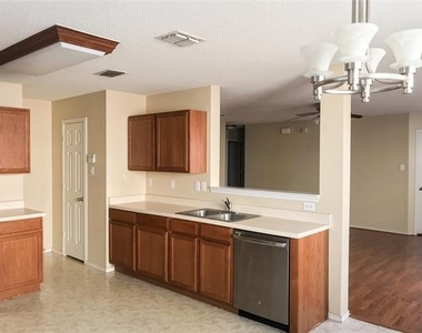 3097 Coolwood Lane - Photo Thumbnail 3