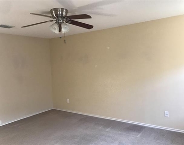 3097 Coolwood Lane - Photo Thumbnail 11