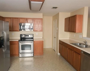 3097 Coolwood Lane - Photo Thumbnail 5