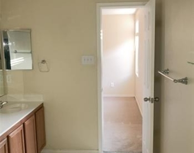 3097 Coolwood Lane - Photo Thumbnail 9