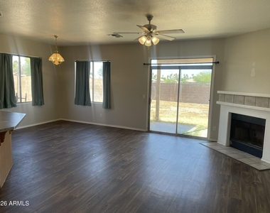 11355 E Contessa Street - Photo Thumbnail 1