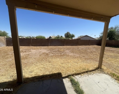 11355 E Contessa Street - Photo Thumbnail 3