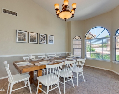 1585 W Honeysuckle Lane - Photo Thumbnail 13