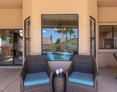 1585 W Honeysuckle Lane - Photo Thumbnail 24
