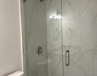 11217 Sw 88th Street - Photo Thumbnail 12