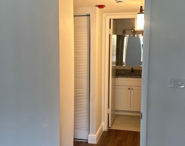 11217 Sw 88th Street - Photo Thumbnail 11