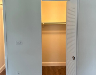 11217 Sw 88th Street - Photo Thumbnail 13