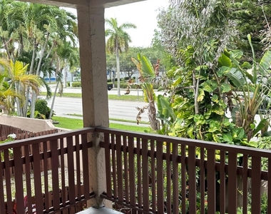 11217 Sw 88th Street - Photo Thumbnail 14