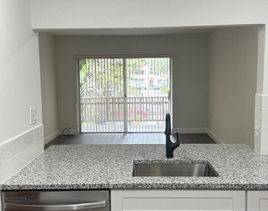 11217 Sw 88th Street - Photo Thumbnail 6